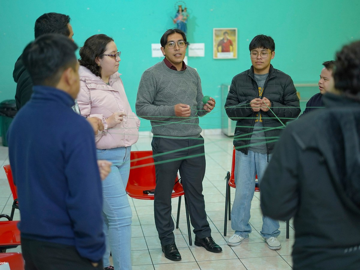 Lunes, 16 de febrero de&nbsp;2026