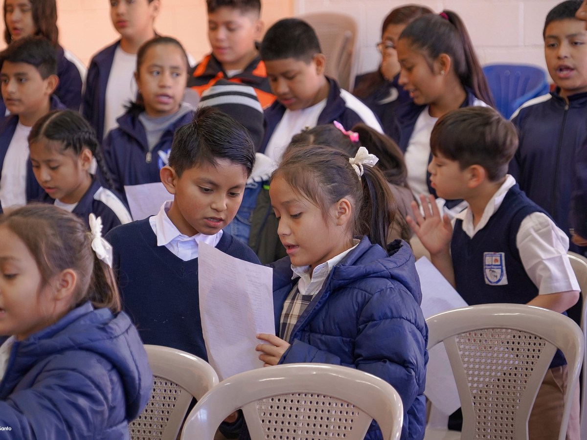 Martes, 17 de febrero de&nbsp;2026