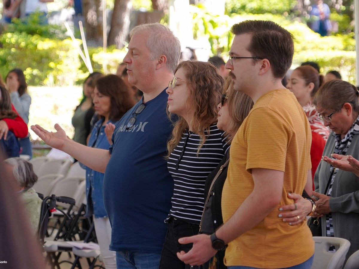 Miércoles, 18 de febrero de&nbsp;2026