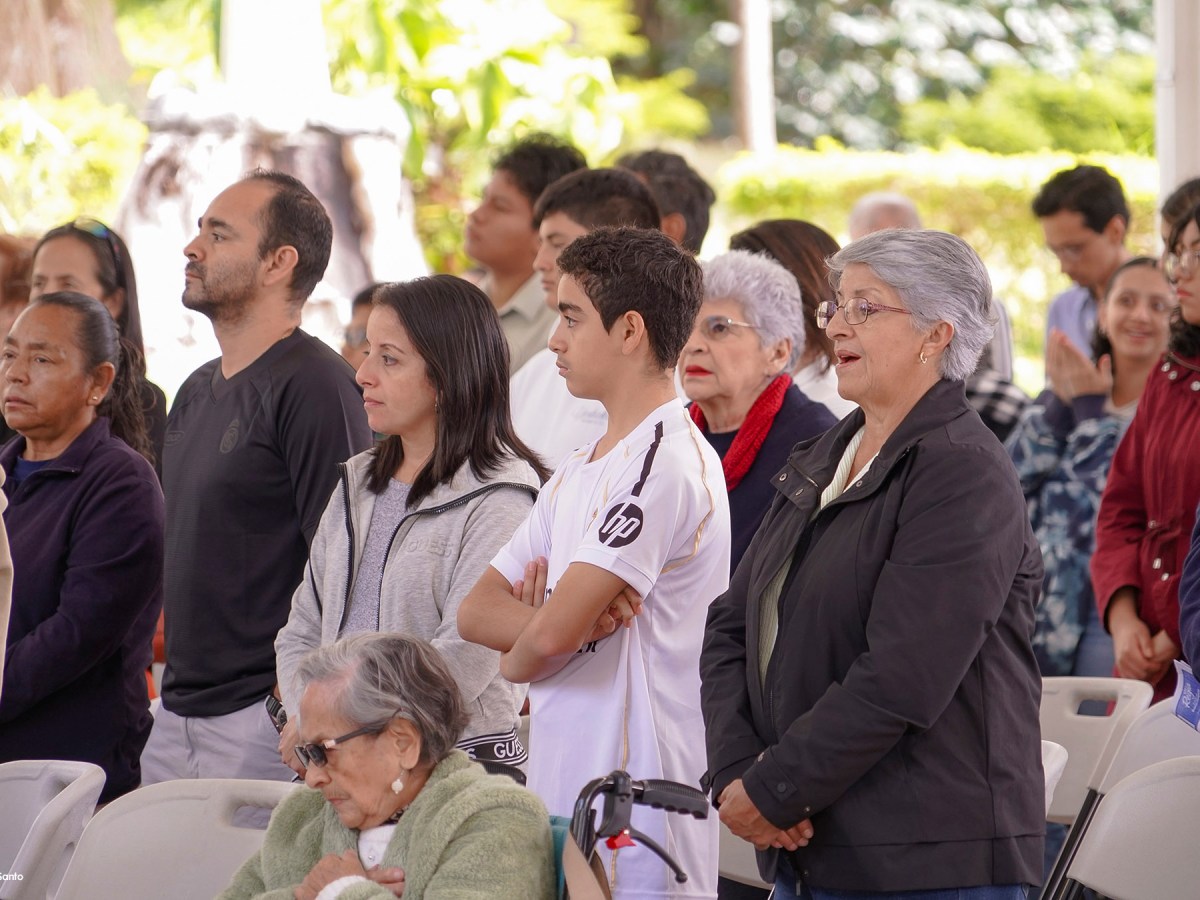 Sábado, 21 de febrero de&nbsp;2026