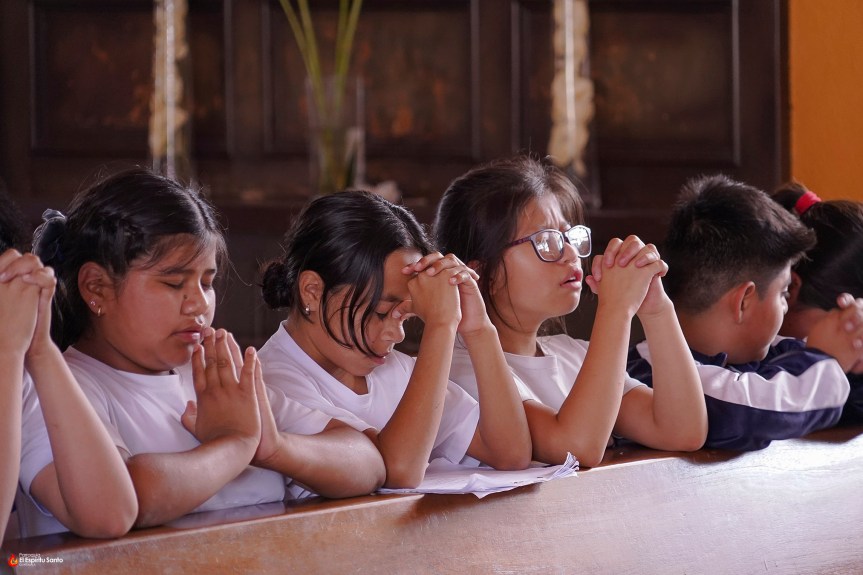 Domingo, 22 de febrero de&nbsp;2026