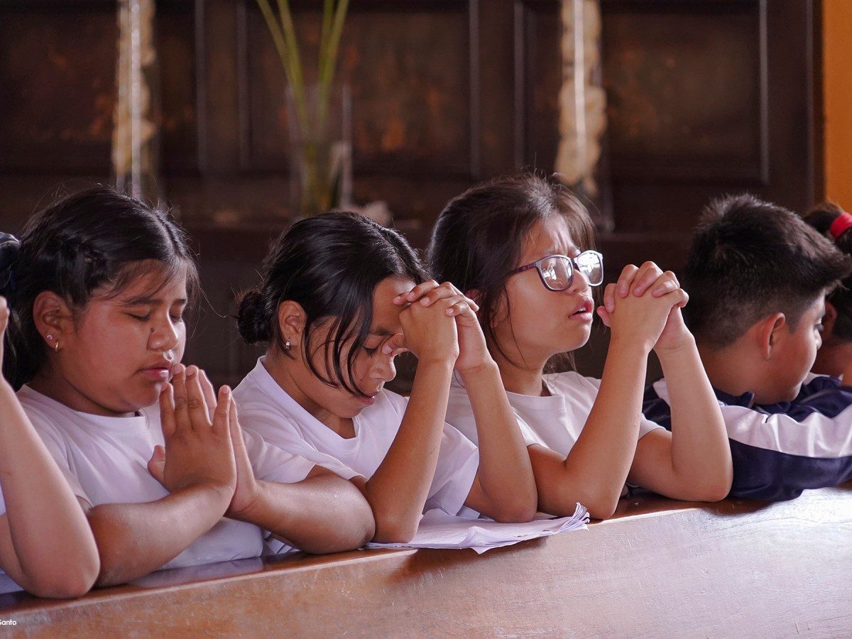 Domingo, 22 de febrero de&nbsp;2026