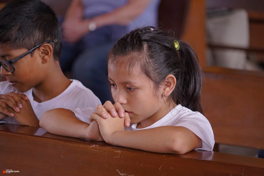 Martes, 24 de febrero de&nbsp;2026