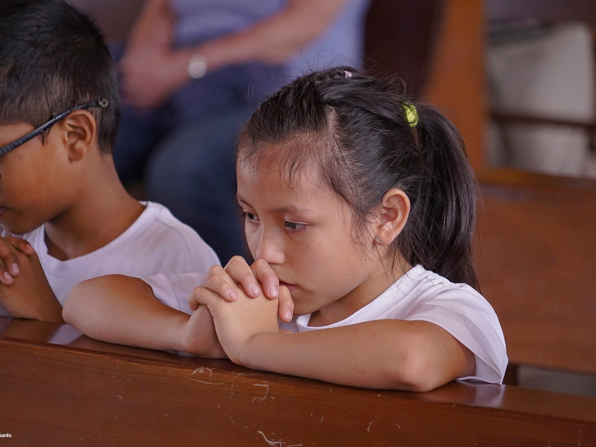 Martes, 24 de febrero de&nbsp;2026