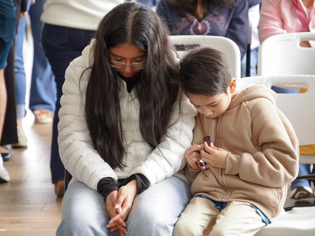 Miércoles, 25 de febrero de&nbsp;2026