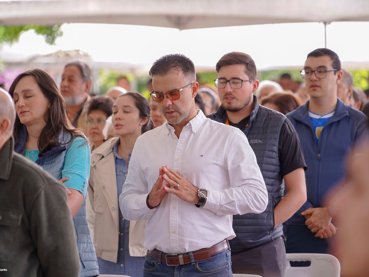 Jueves, 26 de febrero de&nbsp;2026