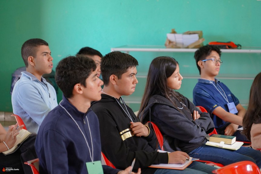 Viernes, 27 de febrero de&nbsp;2026