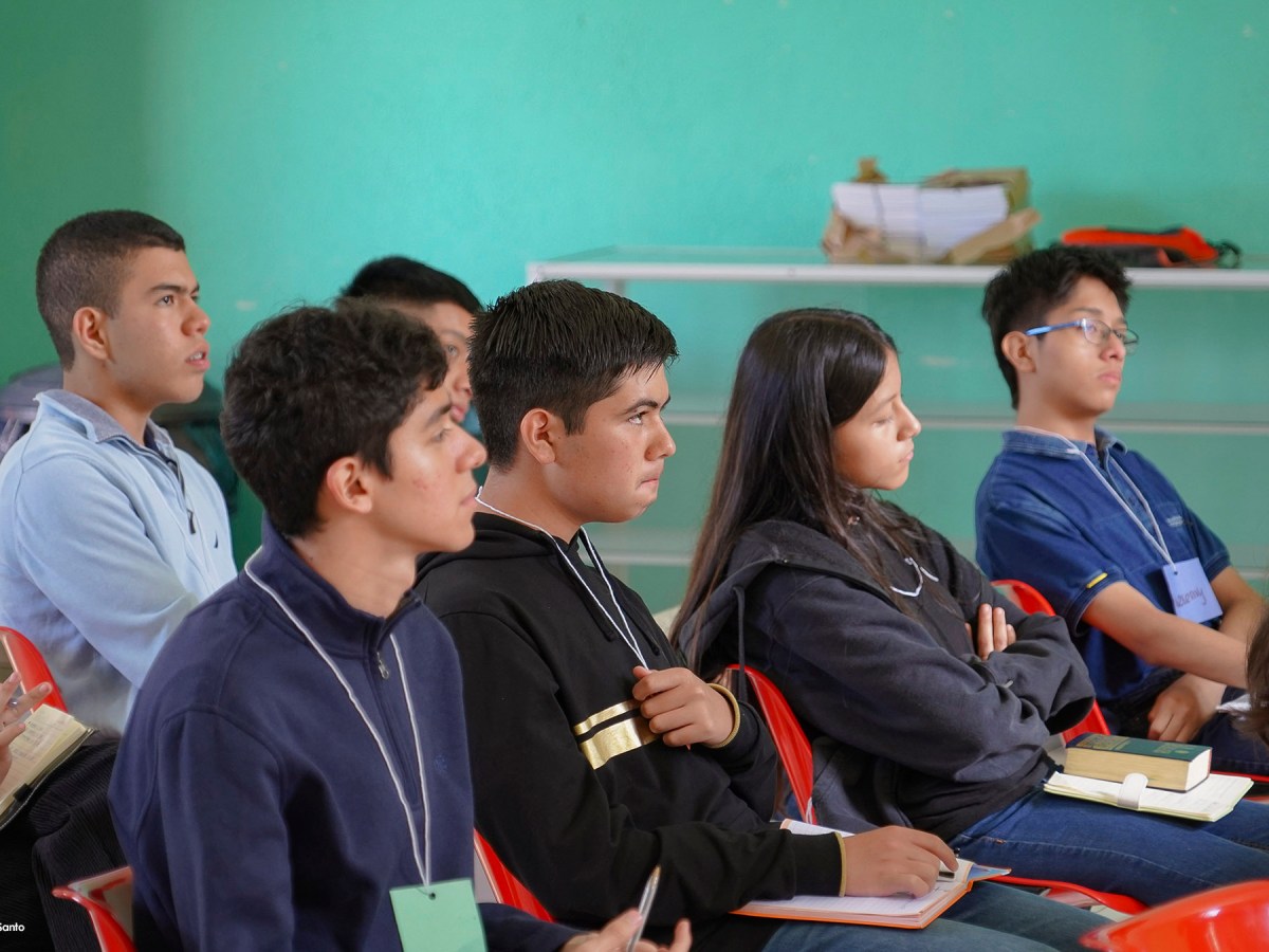 Viernes, 27 de febrero de&nbsp;2026