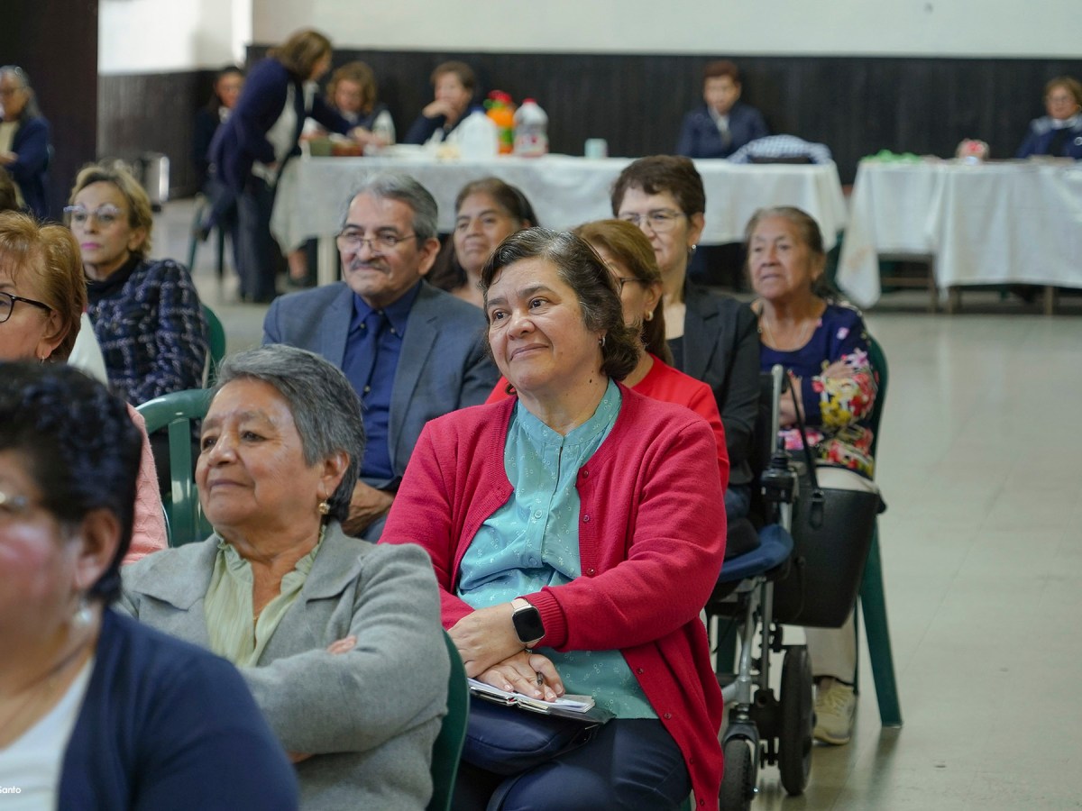 Más que pedir, saber qué&nbsp;pedir