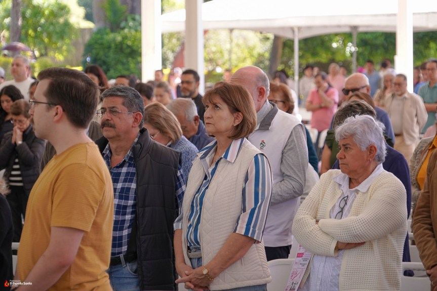 La Epifanía del Señor, una fiesta de luz y amor para&nbsp;todos