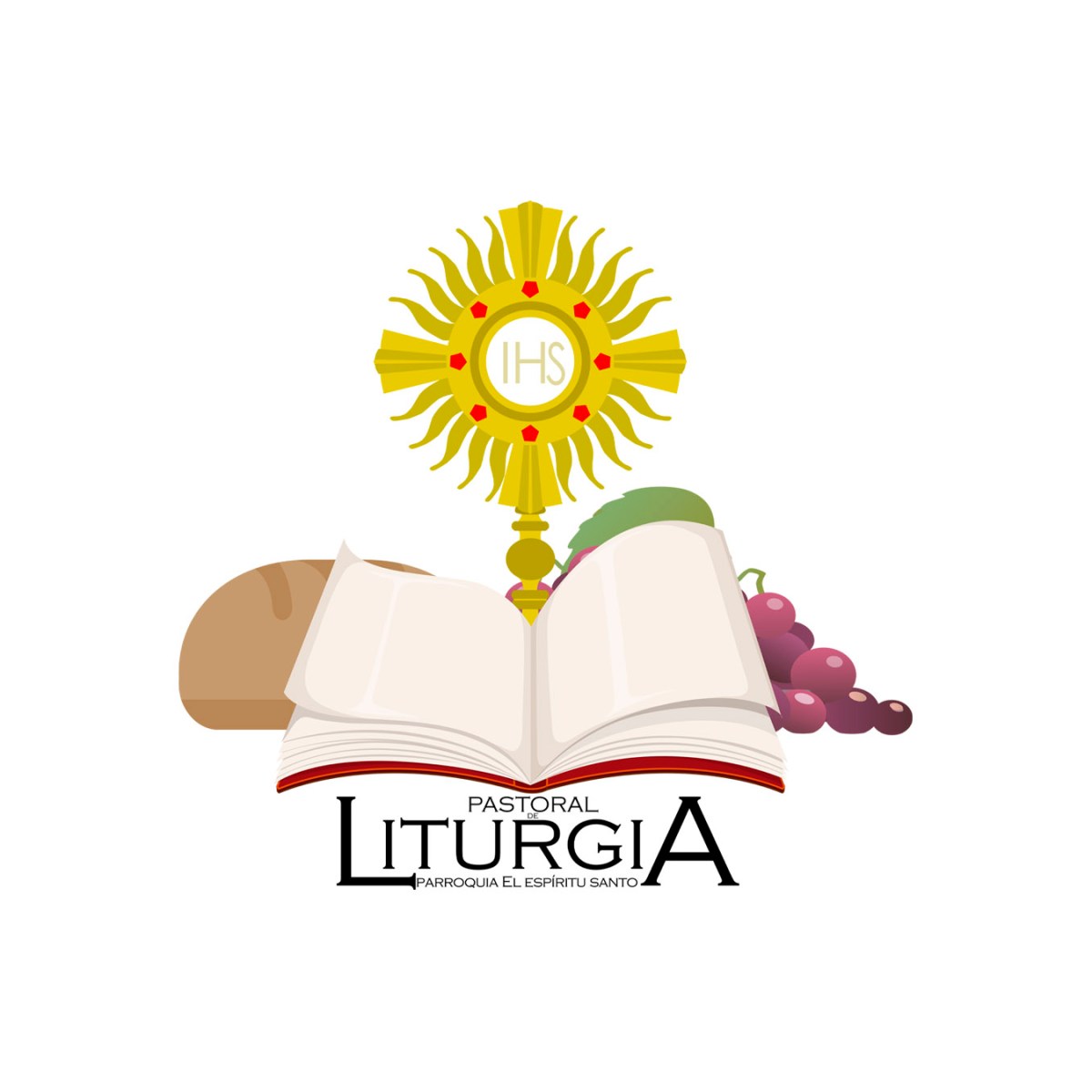 Pastoral de Liturgia