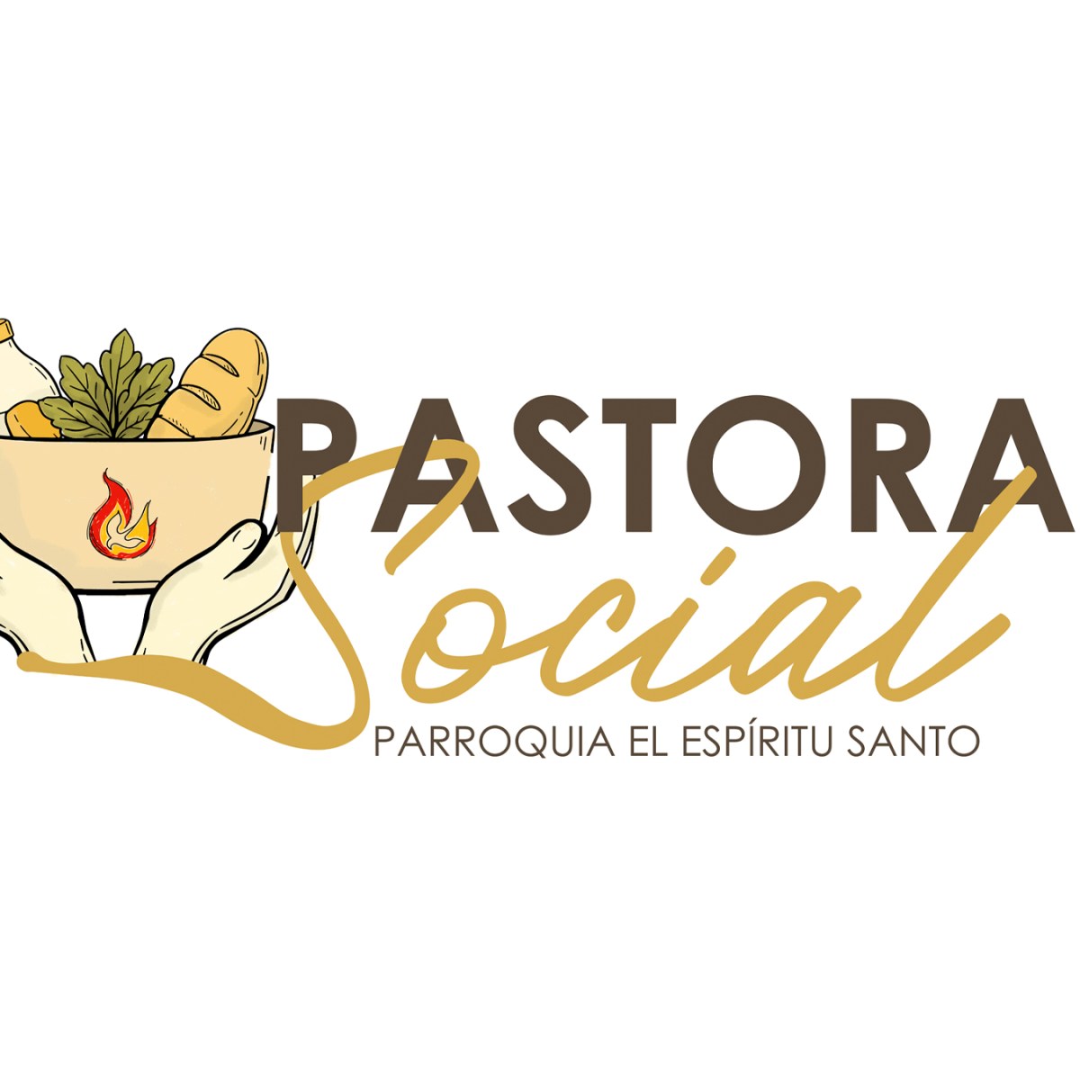 Pastoral Social