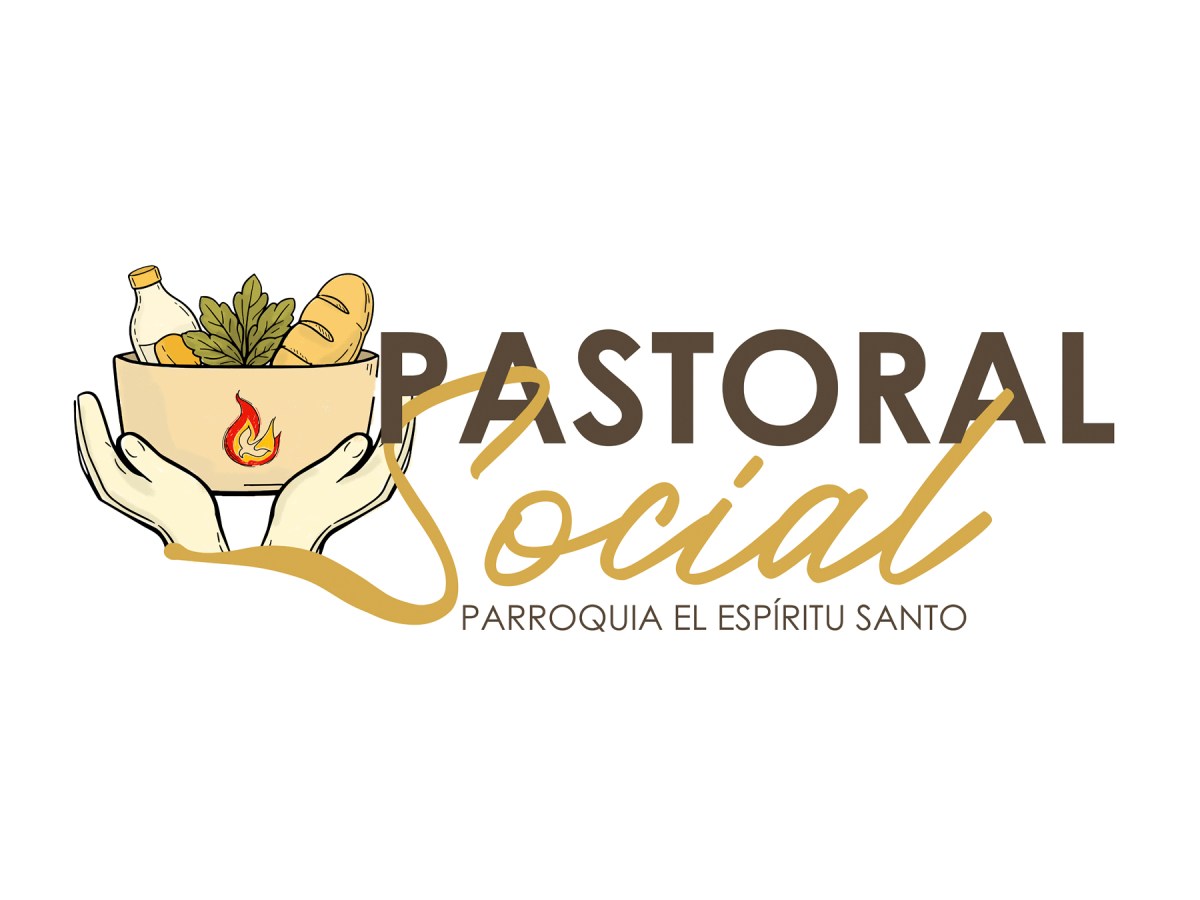 Pastoral Social