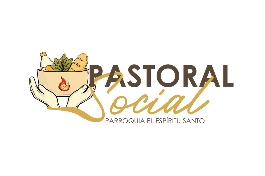 Sostenibilidad