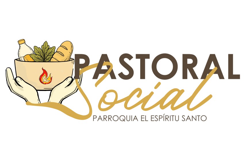 Parroquia El Espíritu Santo, Las Charcas, Salesianos, Salesianos Guatemala, Católico,