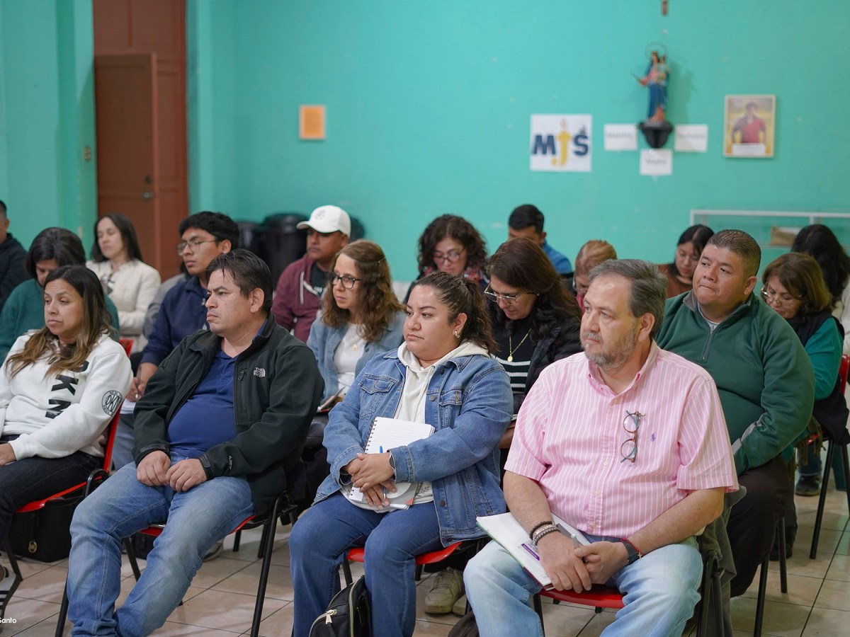 Unidos para seguir&nbsp;creciendo