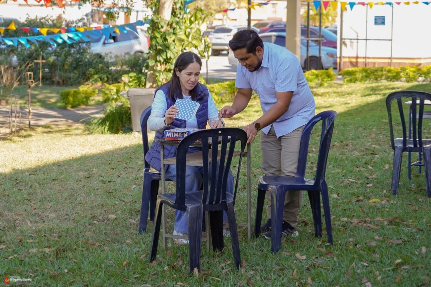 San Francisco de Sales: una fe para&nbsp;todos