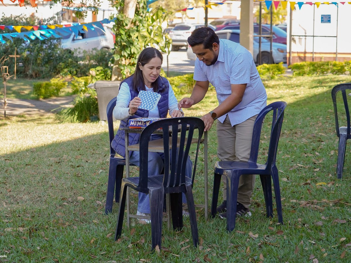 San Francisco de Sales: una fe para&nbsp;todos