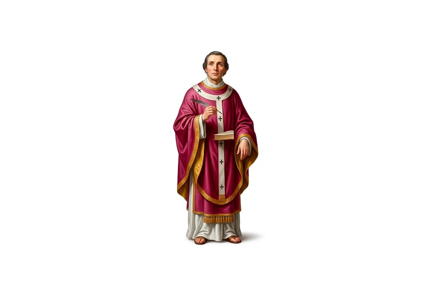 San Anselmo de&nbsp;Canterbury