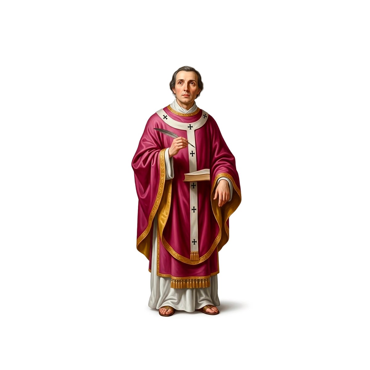 San Anselmo de&nbsp;Canterbury