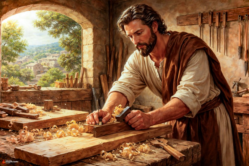 10 datos clave sobre San&nbsp;José