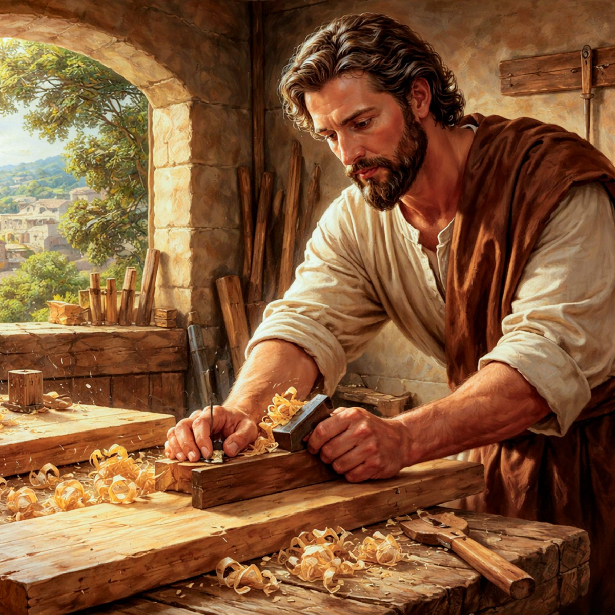 10 datos clave sobre San&nbsp;José