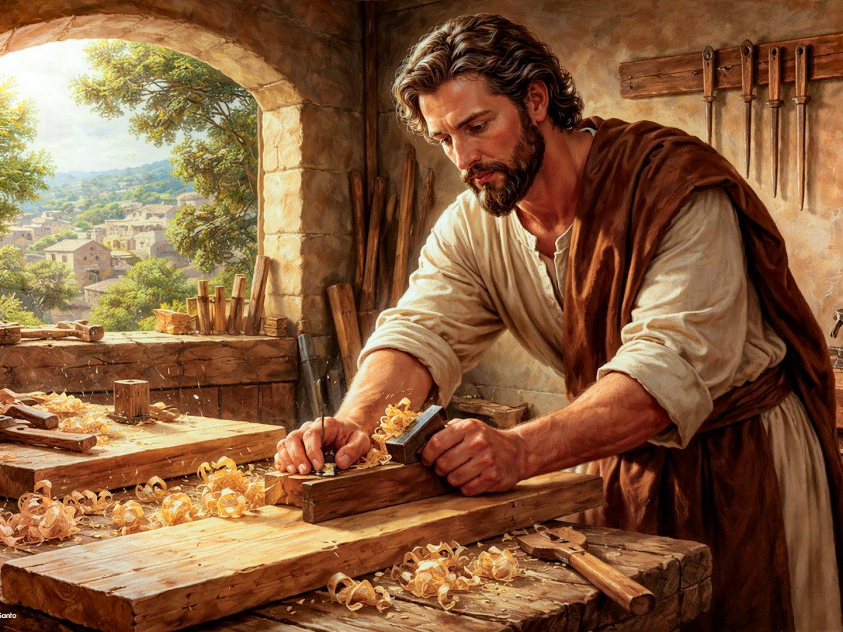 10 datos clave sobre San&nbsp;José