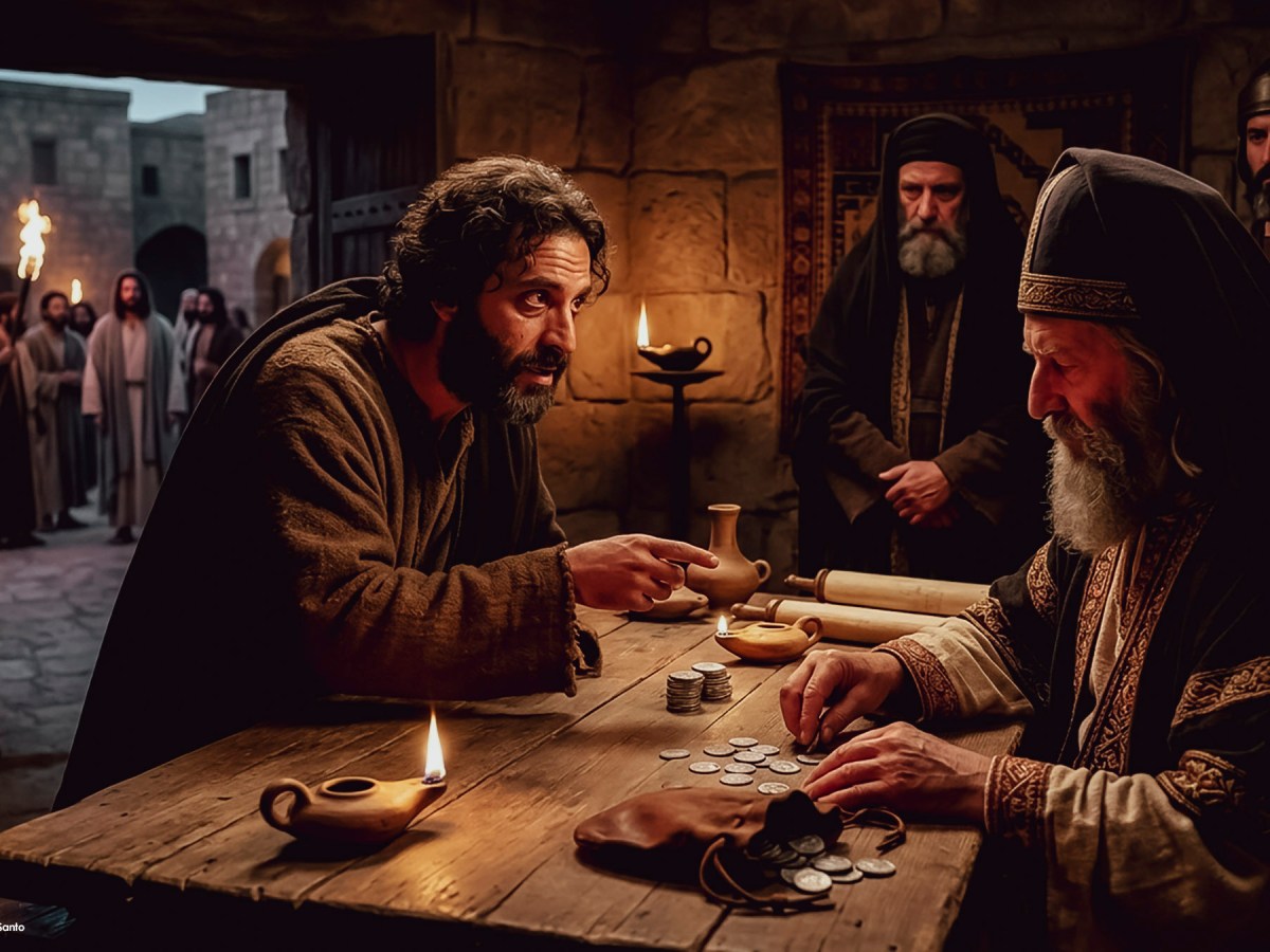 Miércoles, 01 de abril de&nbsp;2026