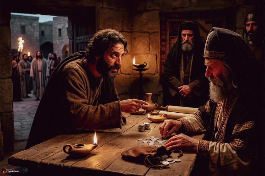 Parroquia El Espíritu Santo, Las Charcas, Salesianos, Salesiano, Guatemala, Católico, Evangelio, Diario,