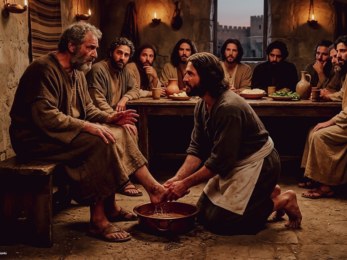 Jueves, 02 de abril de&nbsp;2026