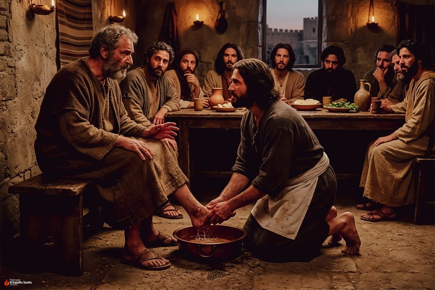 Parroquia El Espíritu Santo, Las Charcas, Salesianos, Salesiano, Guatemala, Católico, Evangelio, Diario,