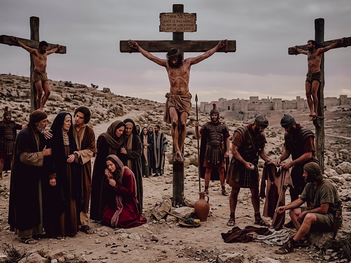 Viernes, 03 de abril de&nbsp;2026