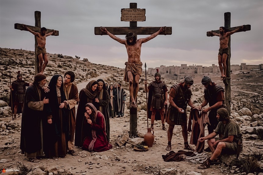 Parroquia El Espíritu Santo, Las Charcas, Salesianos, Salesiano, Guatemala, Católico, Evangelio, Diario,