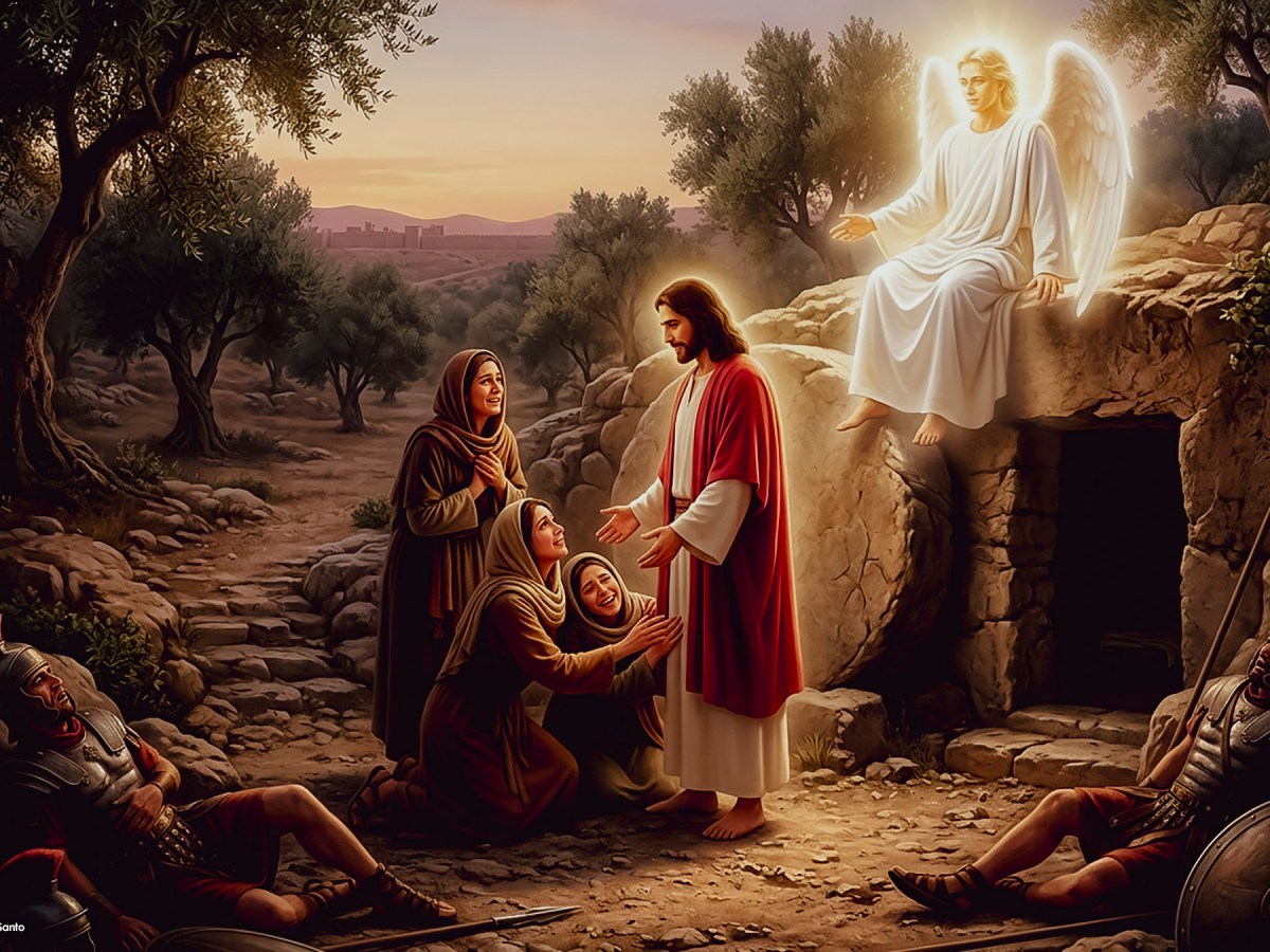 Sábado, 04 de abril de&nbsp;2026