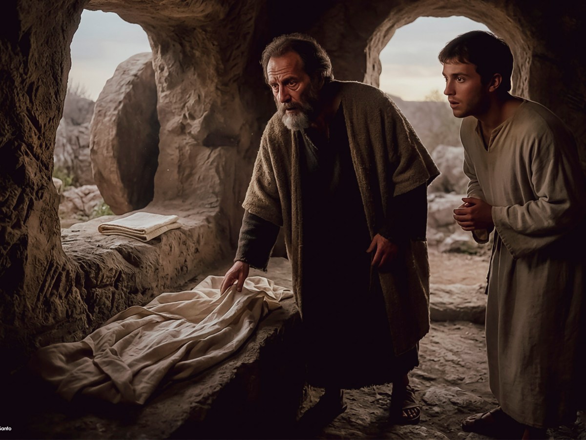 Domingo, 05 de abril de&nbsp;2026