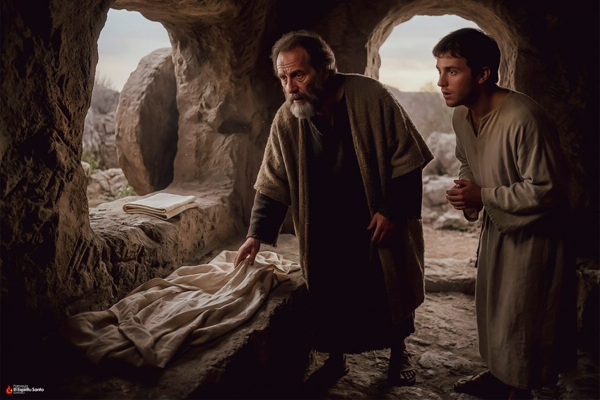 Parroquia El Espíritu Santo, Las Charcas, Salesianos, Salesiano, Guatemala, Católico, Evangelio, Diario,