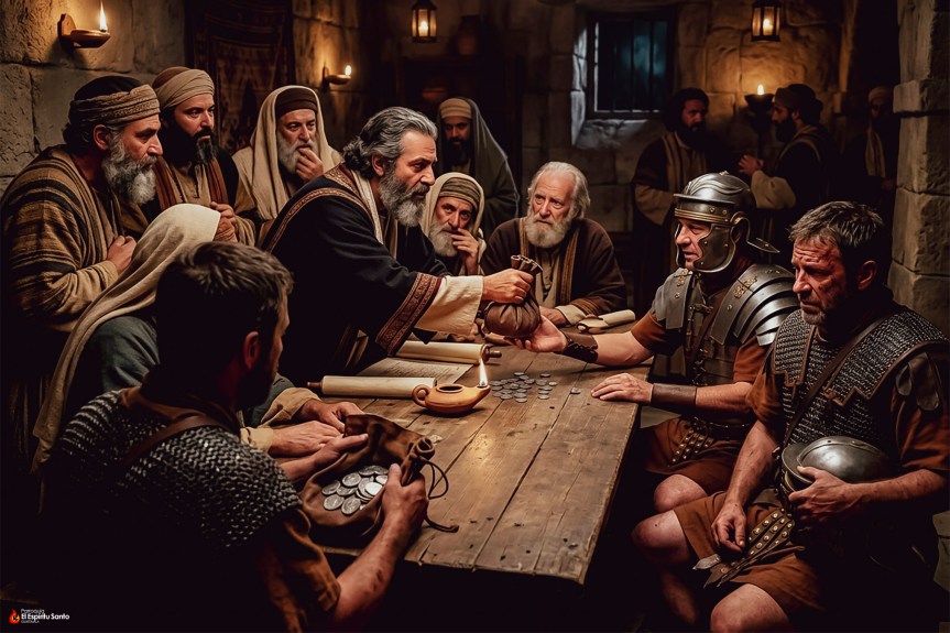 Parroquia El Espíritu Santo, Las Charcas, Salesianos, Salesiano, Guatemala, Católico, Evangelio, Diario,