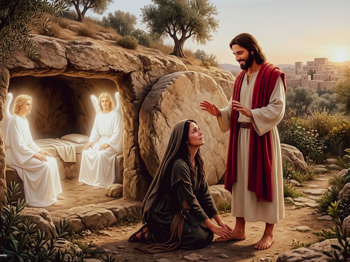 Martes, 07 de abril de&nbsp;2026