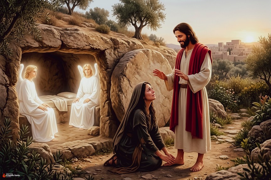 Parroquia El Espíritu Santo, Las Charcas, Salesianos, Salesiano, Guatemala, Católico, Evangelio, Diario,