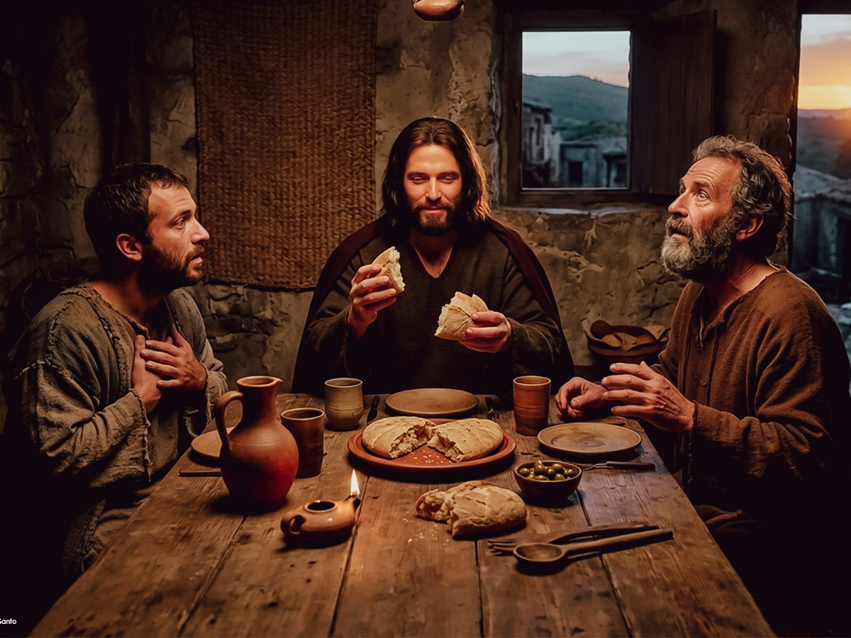 Miércoles, 08 de abril de&nbsp;2026