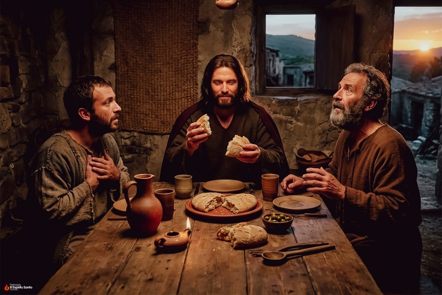 Parroquia El Espíritu Santo, Las Charcas, Salesianos, Salesiano, Guatemala, Católico, Evangelio, Diario,