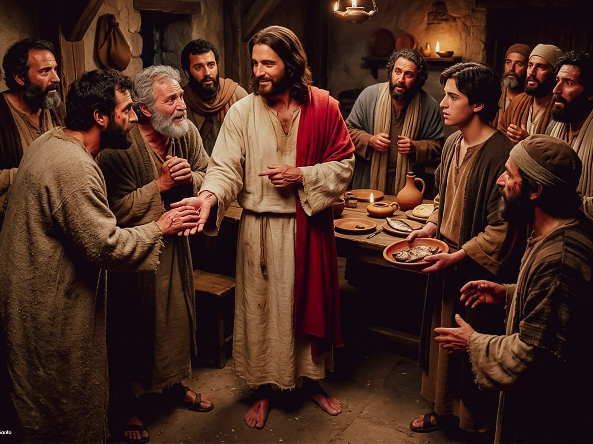 Jueves, 09 de abril de&nbsp;2026