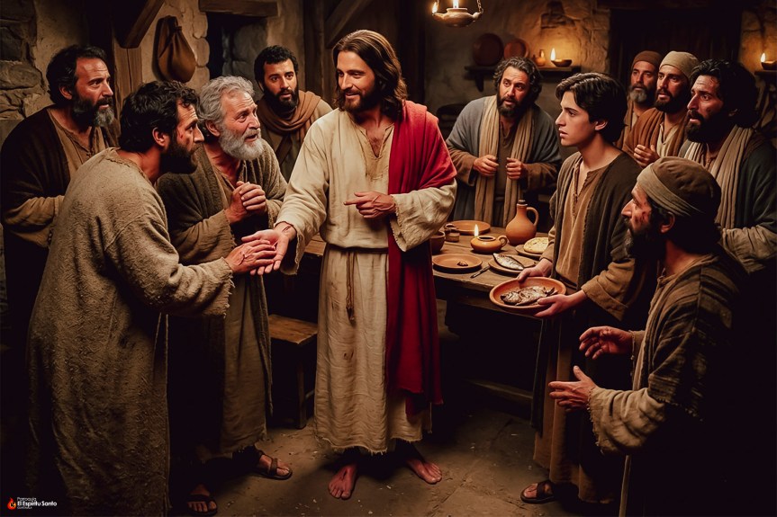 Parroquia El Espíritu Santo, Las Charcas, Salesianos, Salesiano, Guatemala, Católico, Evangelio, Diario,