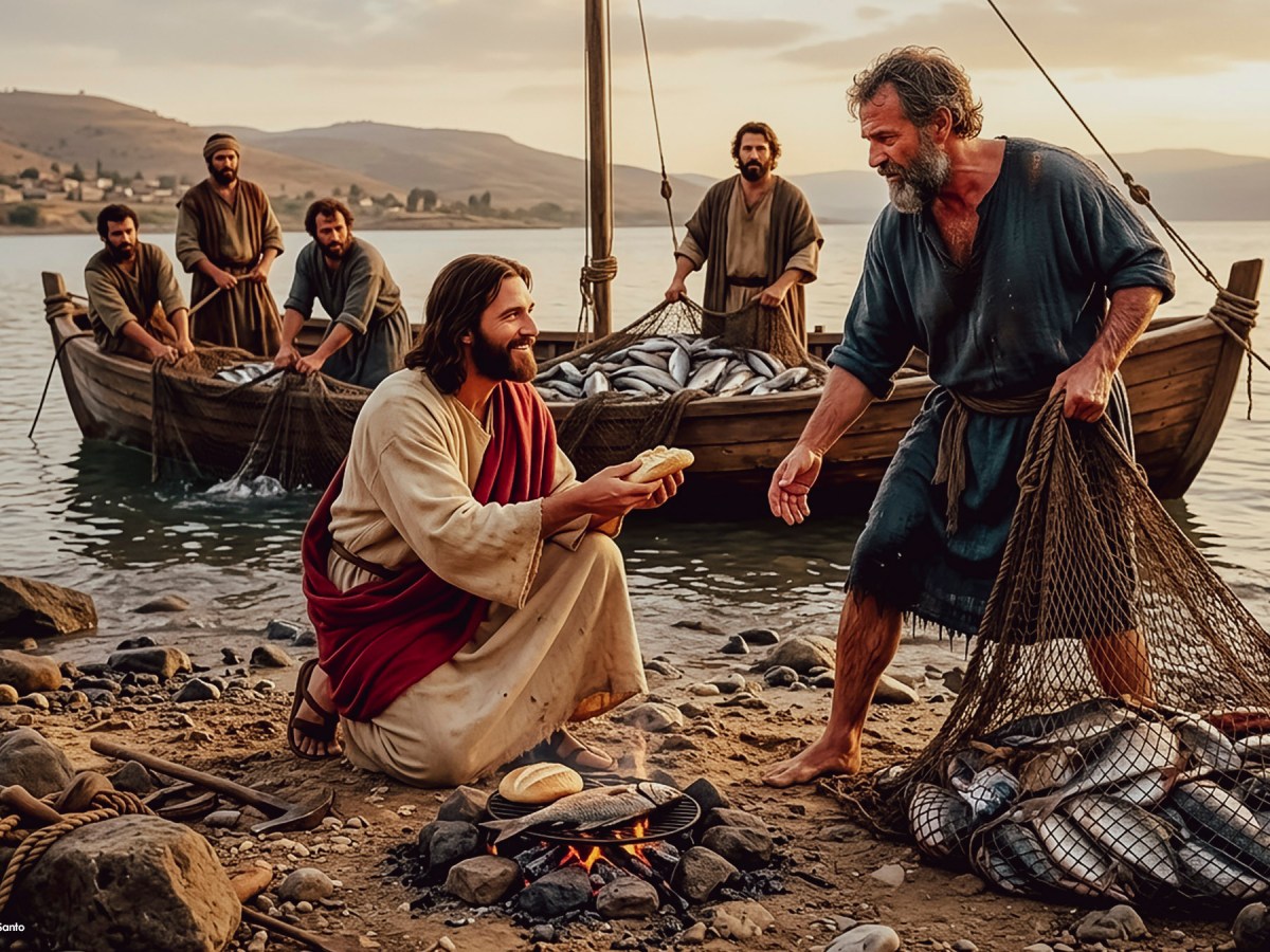 Viernes, 10 de abril de&nbsp;2026