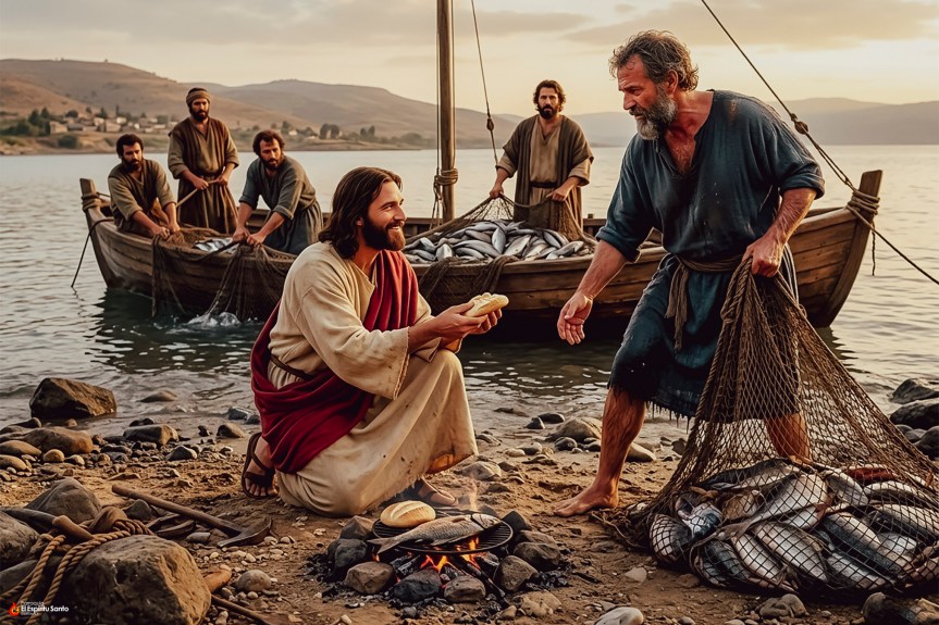 Parroquia El Espíritu Santo, Las Charcas, Salesianos, Salesiano, Guatemala, Católico, Evangelio, Diario,