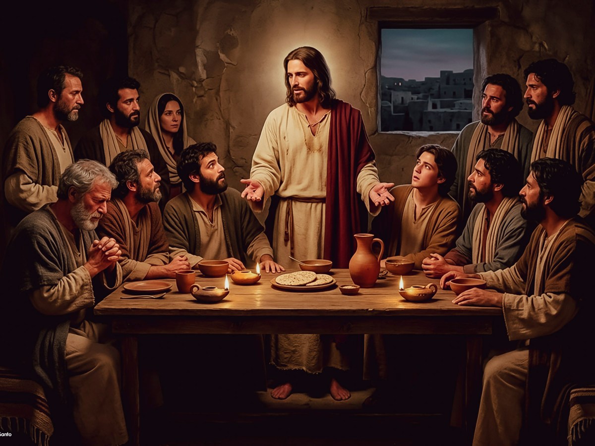 Sábado, 11 de abril de&nbsp;2026