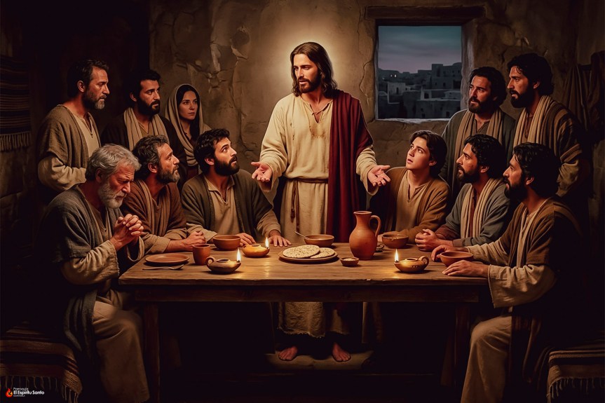 Parroquia El Espíritu Santo, Las Charcas, Salesianos, Salesiano, Guatemala, Católico, Evangelio, Diario,