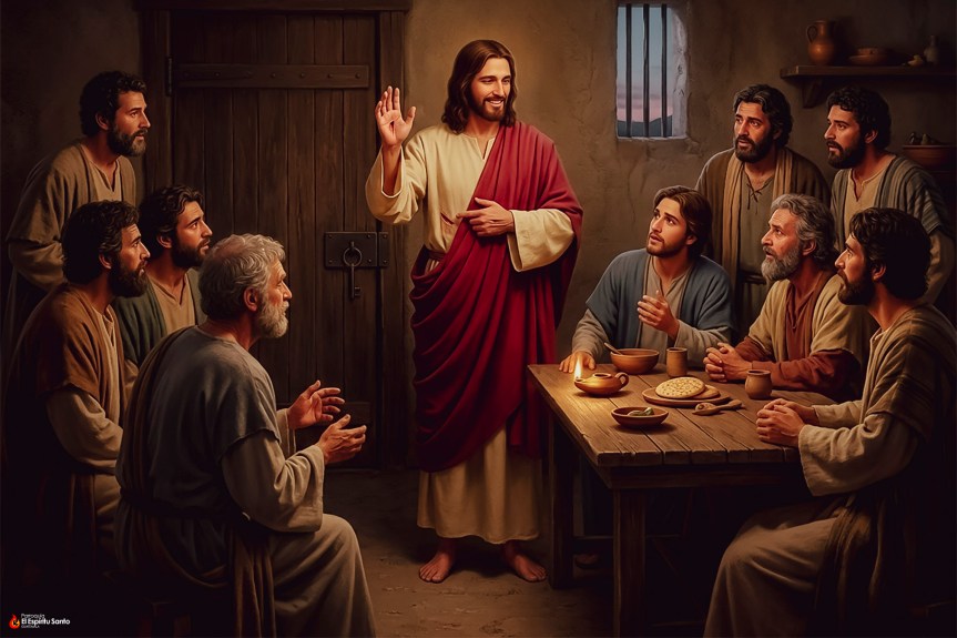 Parroquia El Espíritu Santo, Las Charcas, Salesianos, Salesiano, Guatemala, Católico, Evangelio, Diario,