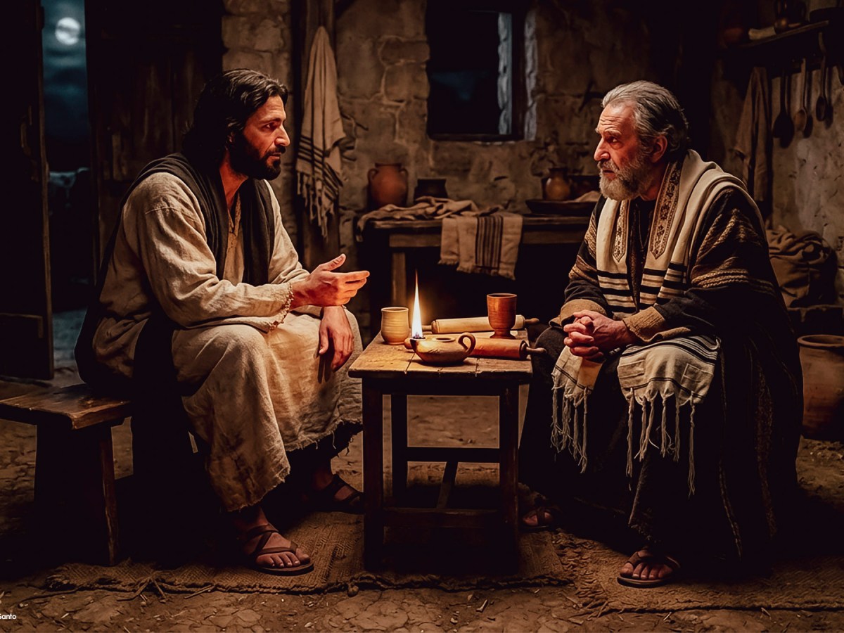 Lunes, 13 de abril de&nbsp;2026