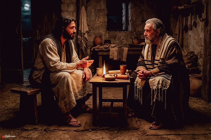 Parroquia El Espíritu Santo, Las Charcas, Salesianos, Salesiano, Guatemala, Católico, Evangelio, Diario,